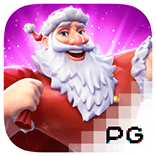 Santa gifts 24